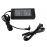 Sony VAIO PCG 115M Laptop Charger / Power Adapter