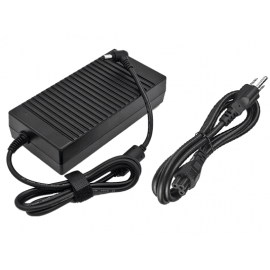 Toshiba Qosmio X770-ST4N04 Laptop Charger / Power Adapter