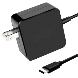 HP Spectre 13.3 inch Laptop Charger / Power Adapter