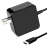 HP Spectre 13.3 inch Laptop Charger / Power Adapter