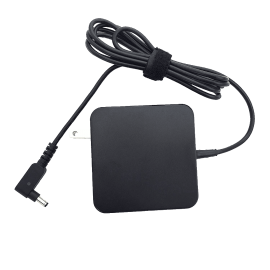 Asus Part Number EXA1206EH Laptop Charger / Power Adapter
