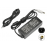 Sony Vaio PCG Series Vaio PCG-61A11L Laptop Charger / Power Adapter