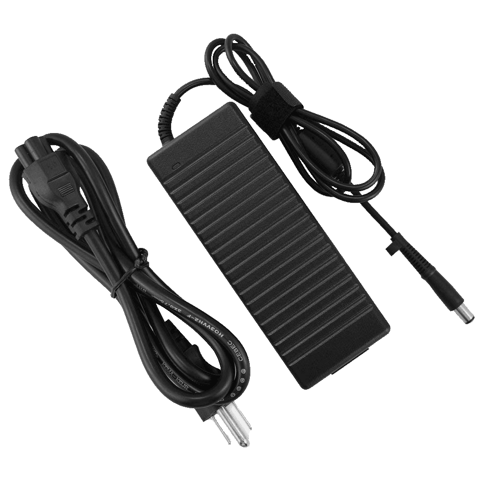 HP PartNumber PPP014LL Laptop Charger / Power Adapter