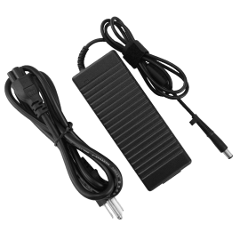 HP PartNumber HP-OL091B132 Laptop Charger / Power Adapter