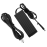 HP PartNumber PPP014LL Laptop Charger / Power Adapter