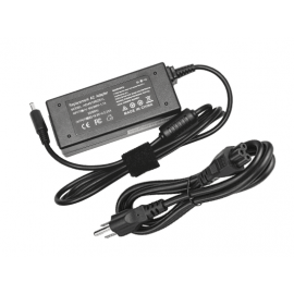 Dell XPS L321x Laptop Charger / Power Adapter