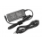 Dell XPS L321x Laptop Charger / Power Adapter