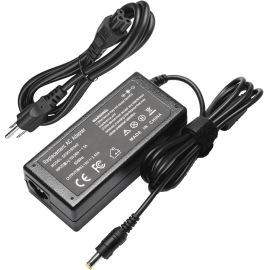 Acer TravelMate Travelmate 510 Laptop Charger / Power Adapter