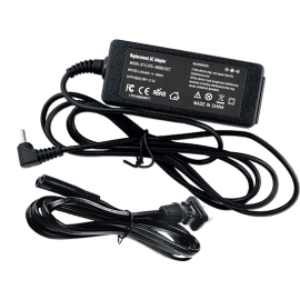 Asus R Series R102E Laptop Charger / Power Adapter