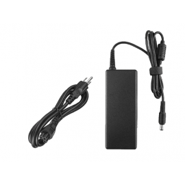 Toshiba Portege M205-S809 Laptop Charger / Power Adapter