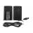 Dell Latitude LS400 Laptop Charger / Power Adapter