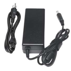HP 14 Series 14 Laptop Charger / Power Adapter