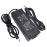 HP Pavilion ZX5109EA Laptop Charger / Power Adapter