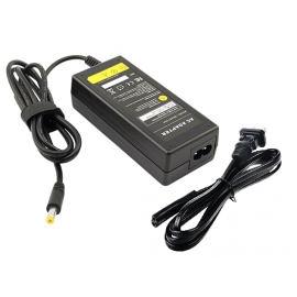 HP PartNumber 374427-001 Laptop Charger / Power Adapter