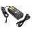 HP PartNumber 374427-001 Laptop Charger / Power Adapter