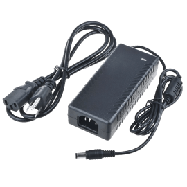 Toshiba Portege 2000 Laptop Charger / Power Adapter