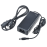 Toshiba Portege 2000 Laptop Charger / Power Adapter
