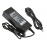 Gateway Solo 7400 Laptop Charger / Power Adapter