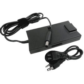 Dell PartNumber LA65NM170 Laptop Charger / Power Adapter
