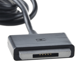 Asus Transformer Book TX300CA Laptop Charger / Power Adapter
