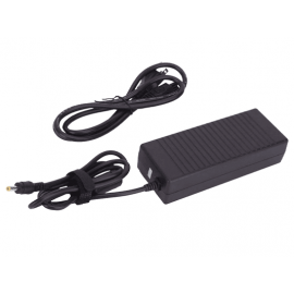Toshiba PartNumber PA3716C-1AC3 Laptop Charger / Power Adapter