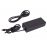 HP Pavilion ZX5113EA Laptop Charger / Power Adapter