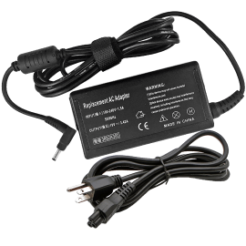 Acer Iconia Tablet A100 Laptop Charger / Power Adapter