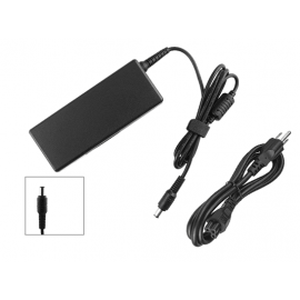 Toshiba Portege M205-S809 Laptop Charger / Power Adapter