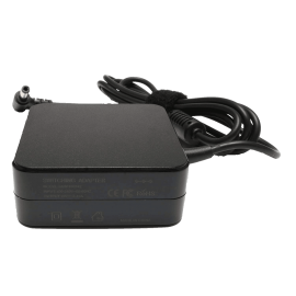 Toshiba Qosmio X770-ST4N04 Laptop Charger / Power Adapter