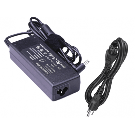 Sony VAIO VGN VGN-Z690C Laptop Charger / Power Adapter