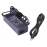 Sony VAIO PCG PCG-FRV25 Laptop Charger / Power Adapter