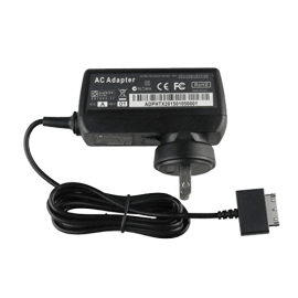 Asus Eee Pad Transformer TF101 Laptop Charger / Power Adapter