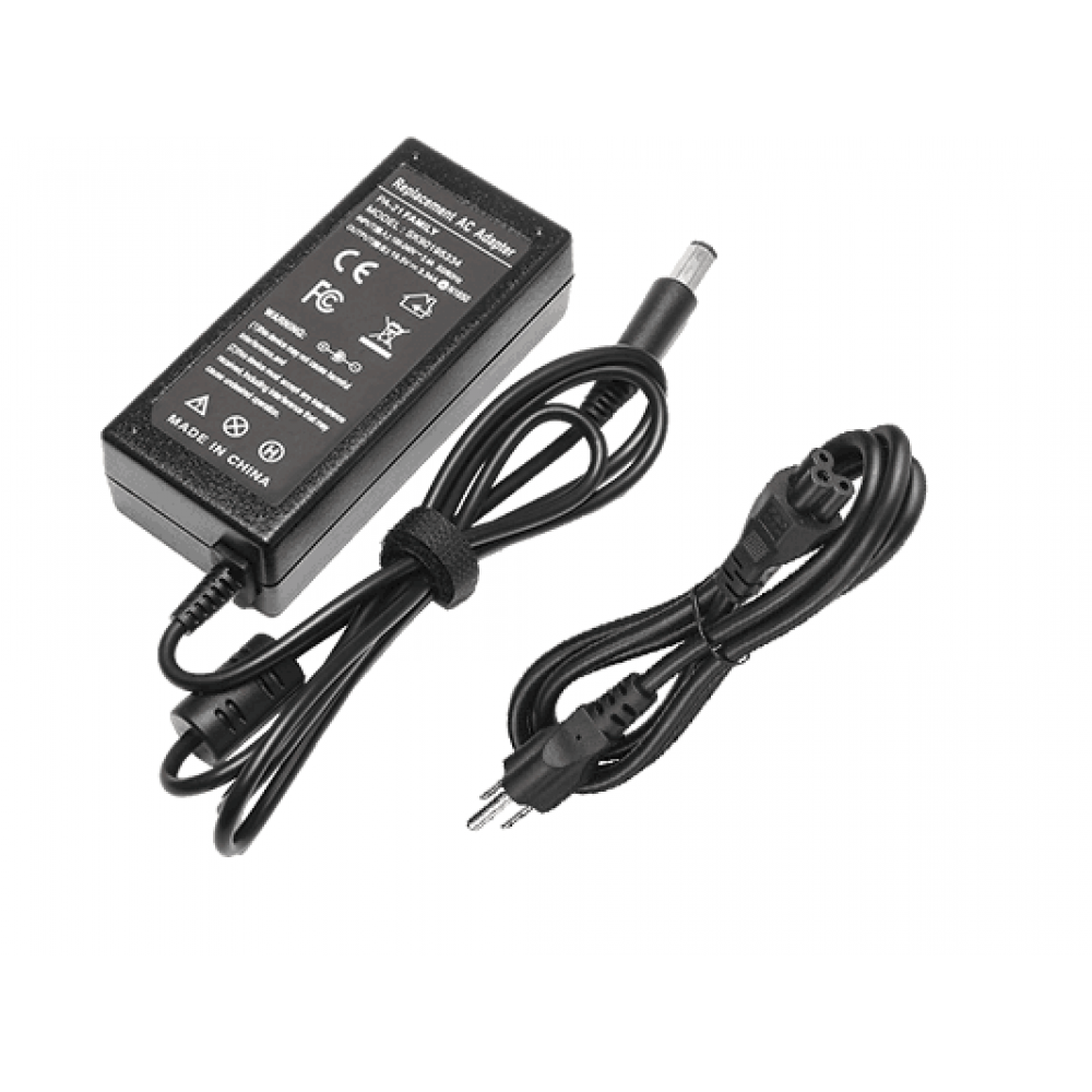Dell PartNumber CN-0XK850 Laptop Charger / Power Adapter