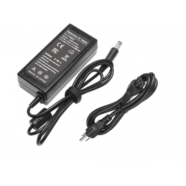 Dell PartNumber RF449 Laptop Charger / Power Adapter