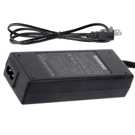Toshiba Tecra 700 Laptop Charger / Power Adapter