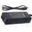 Toshiba PartNumber PA3292U-1ACA Laptop Charger / Power Adapter