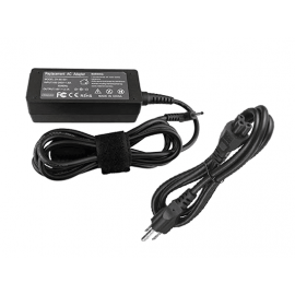 Asus Eee PC 1201HA Laptop Charger / Power Adapter
