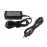 Asus Eee PC EEE PC 1002HA Laptop Charger / Power Adapter