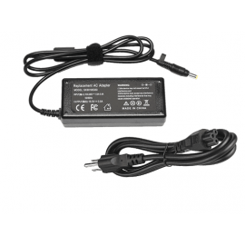 HP HP Mini Mini 1104 Laptop Charger / Power Adapter