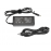 HP HP Mini Compaq Mini 103 Laptop Charger / Power Adapter