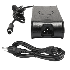 HP HP Compaq 6531S Laptop Charger / Power Adapter