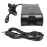 HP G Series G60T-500 Laptop Charger / Power Adapter