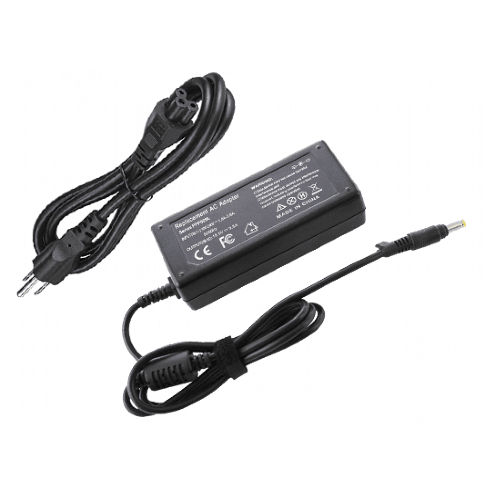 HP Business NoteBook NX9050 Laptop Charger / Power Adapter