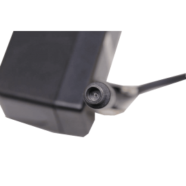 HP PartNumber PPP014LL Laptop Charger / Power Adapter