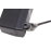 HP PartNumber PPP014LL Laptop Charger / Power Adapter