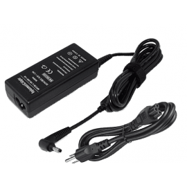 Lenovo IdeaPad Ideapad 81C9 Laptop Charger / Power Adapter