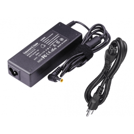 Sony VAIO VGN VGN-Z690C Laptop Charger / Power Adapter