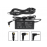 Asus Z Series Z91H Laptop Charger / Power Adapter