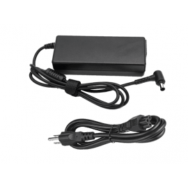 Fujitsu LifeBook 530 Laptop Charger / Power Adapter