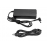 Sony VAIO PCG PCG-5XXX Laptop Charger / Power Adapter